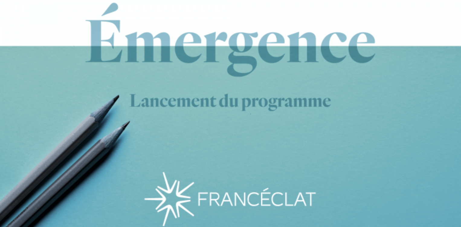 助力法国制表、珠宝及餐具行业新兴品牌应对挑战，行业协会 Francéclat 推出加速计划
