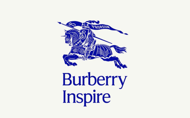 Burberry 推出更新后的全球青年赋权计划，将在三年内帮助50万年轻人