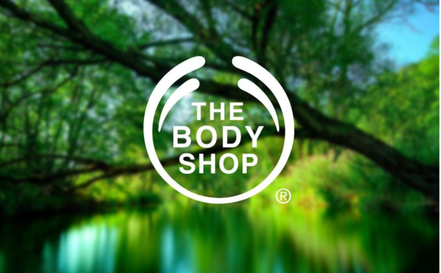 巴西美妆集团 Natura考虑出售The Body Shop，估值或为40亿元人民币以上