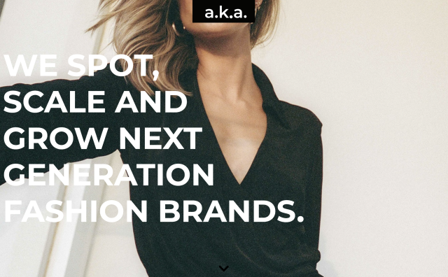 美国品牌发展平台 a.k.a. Brands 2022财年亏损进一步扩大，CEO因健康问题卸任