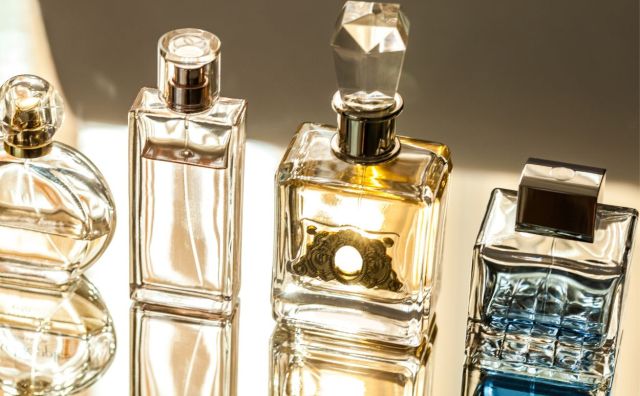 涉嫌价格垄断，香精香料四巨头被多家美国企业提起集体诉讼