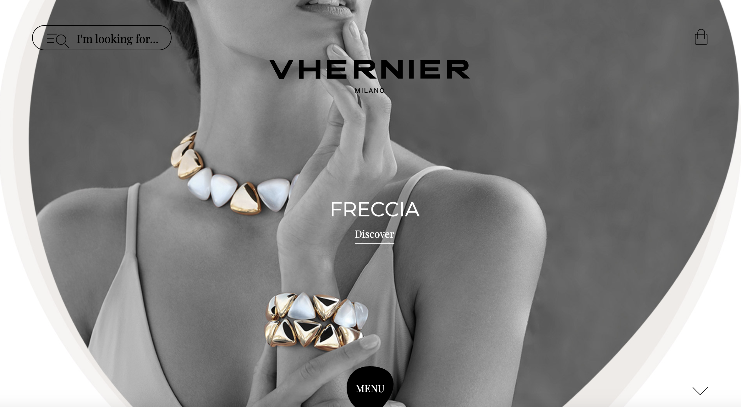 传：开云集团收购米兰珠宝品牌 Vhernier 49%股权，或继续发力珠宝领域