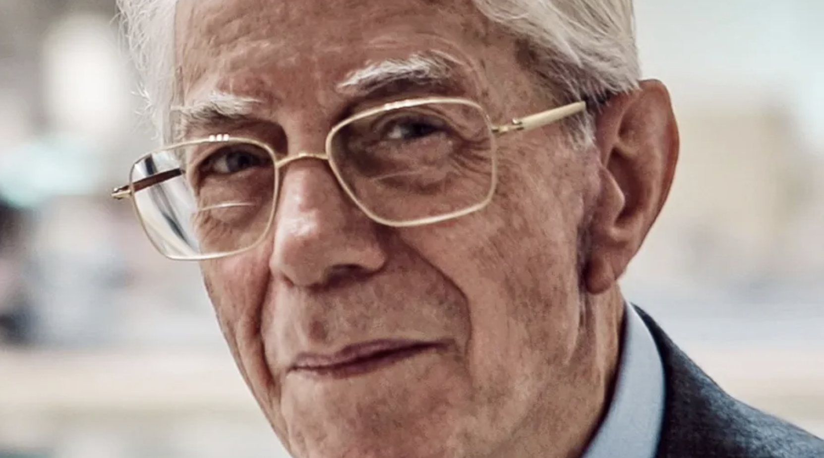 意大利奢华男装品牌 Canali 第二代掌门人 Eugenio Canali 逝世，享年91岁
