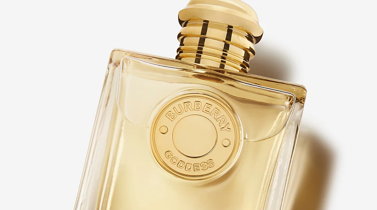Burberry女神香水在美国热销，助力 Coty集团提高2024财年展望