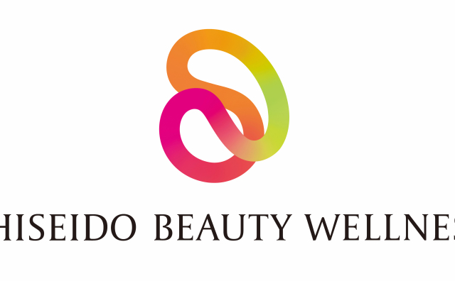 资生堂全面开展 “内在美事业”，推出全新美容健康品牌 SHISEIDO BEAUTY WELLNESS