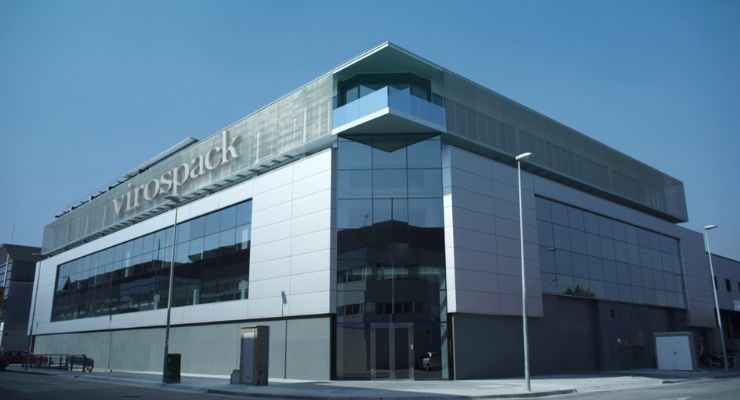 西班牙化妆品包材家族企业 Virospack被欧洲投资集团 Investindustrial 收购 51%的股份
