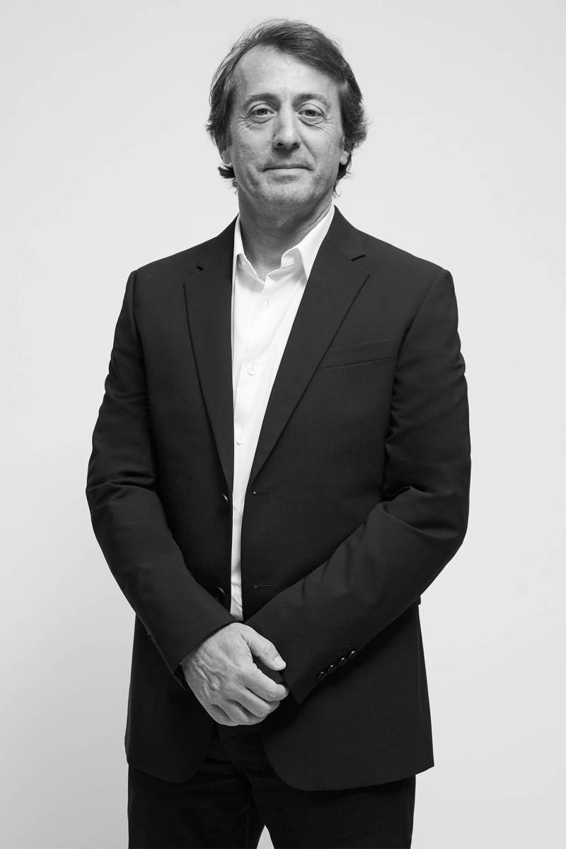 人事五则丨Gucci老将回归担任 CBO，Supreme创意总监辞职，Wolford任命 CEO …