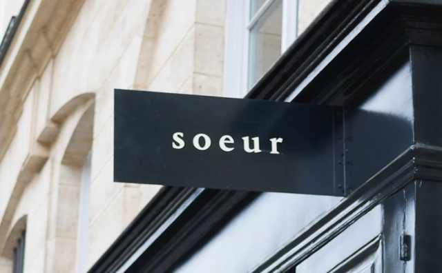 曾成功投资黄金鹅、Zimmermann的意大利私募基金 Style Capital 收购法国时尚品牌 Soeur