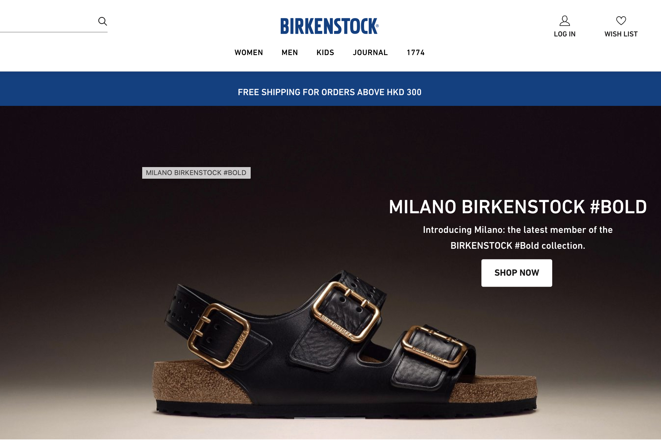 德国百年凉鞋品牌 Birkenstock 正式提交IPO申请，估值或超80亿美元