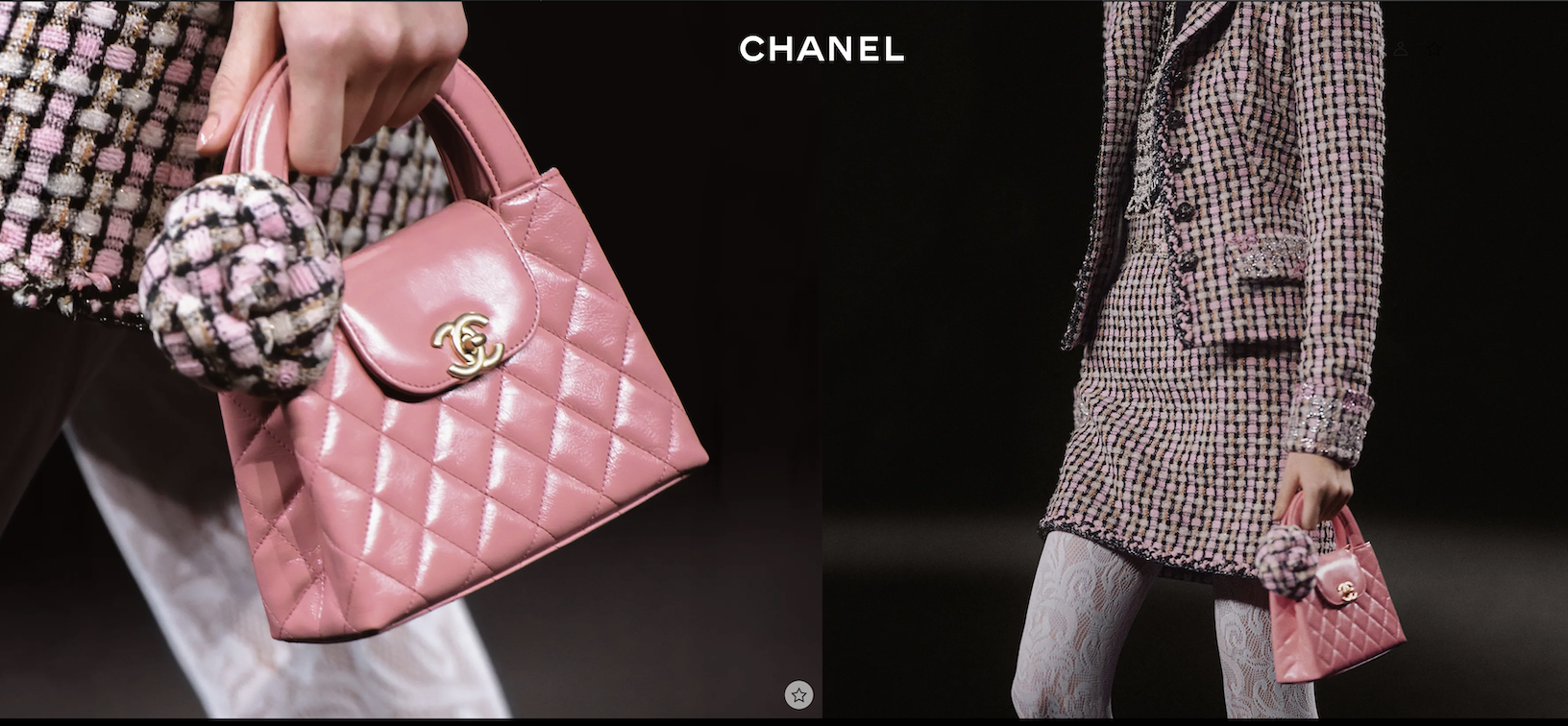 强化“意大利制造”，Chanel 收购意大利皮具生产商 Mabi 所有股权