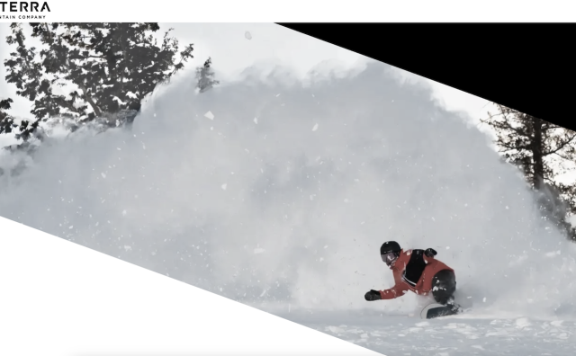 美国滑雪度假村运营商 Alterra 收购加拿大顶尖直升机滑雪公司 Mike Wiegele