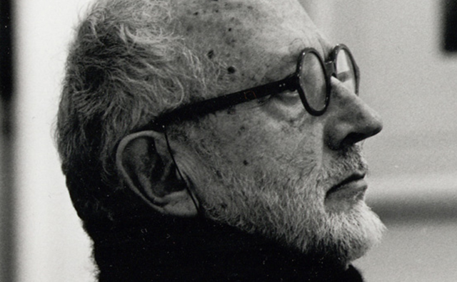 “新意大利设计”之父、建筑与设计大师 Andrea Branzi 逝世，享年85岁