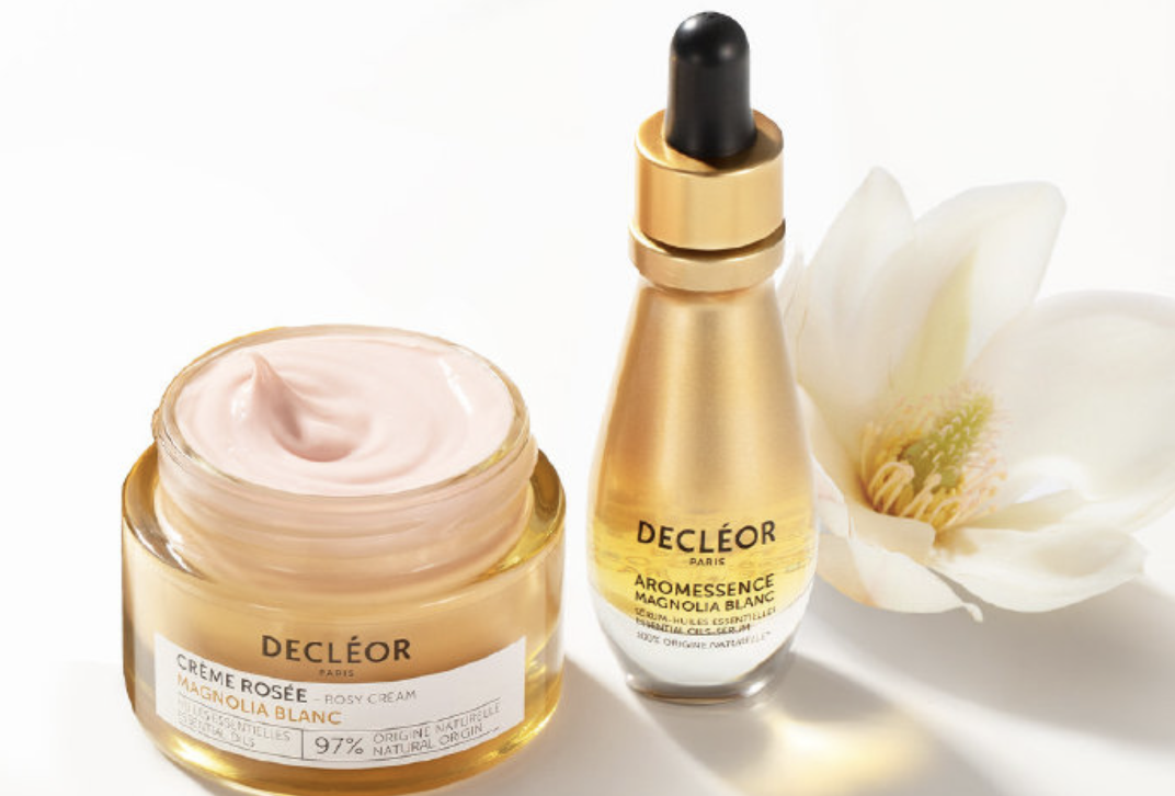 欧莱雅集团关停旗下法国水疗香薰品牌 Decléor 