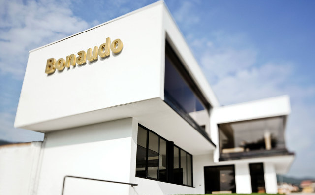 百年意大利皮革生产商 Bonaudo 去年营收达 7300万欧元