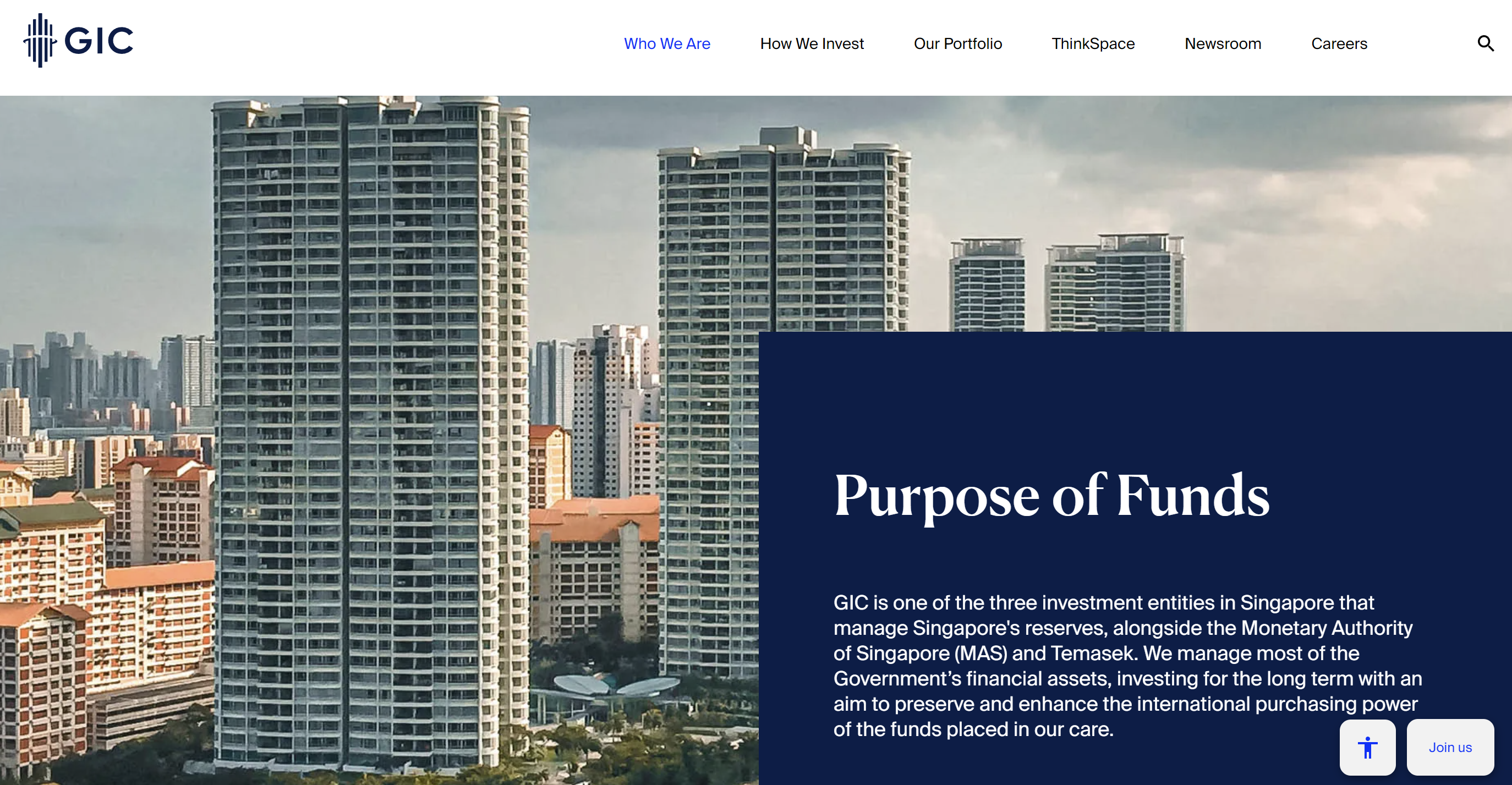 李宁公司获 GIC（新加坡政府投资公司）近2亿港元增持，后者持股比例升至5.11%