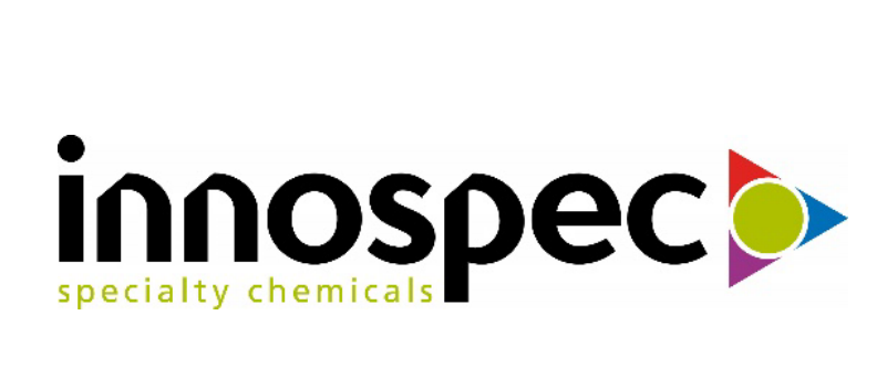 美国特种化学品公司 Innospec 收购巴西同行 QGP