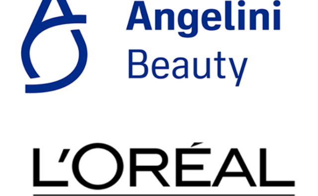 意大利美容公司 Angelini Beauty与欧莱雅签署 Ralph Lauren，Maison Margiela香水分销协议