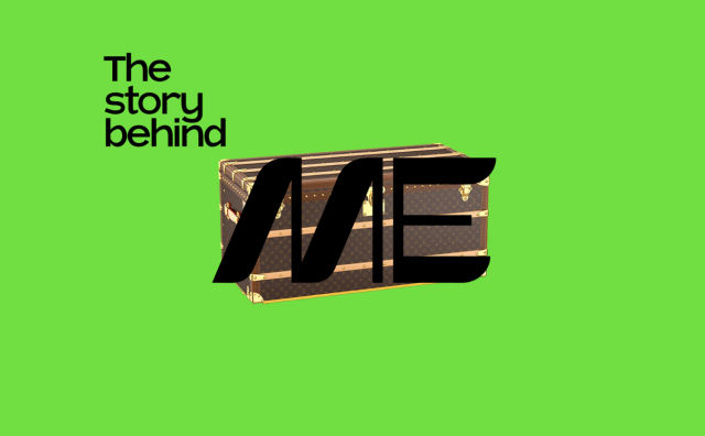 LVMH集团讲述旗下品牌卓越工艺的系列短片 《The Story Behind ME》更新至13集