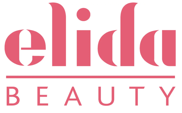 搁置2年后，联合利华正式售出非核心美容业务 Elida Beauty