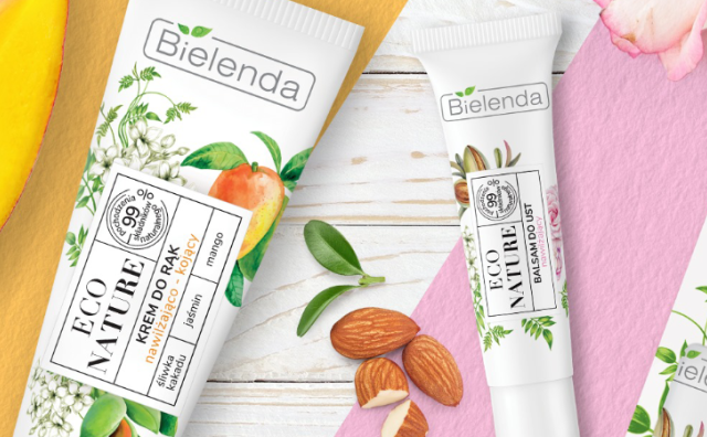 波兰天然美妆公司 Bielenda收购同行 Torf 100%的股份，进军口腔护理市场