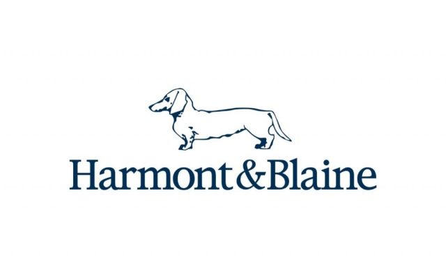 意大利高端休闲服装品牌 Harmont & Blaine 2023年销售额达到1亿欧元