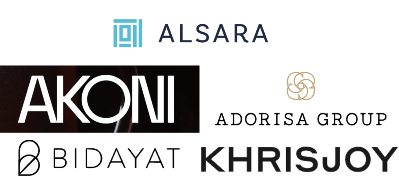 卡塔尔王室投资公司CEO旗下基金着手重启意大利品牌 Khrisjoy、Walter Albini