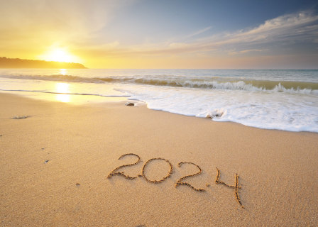 专访｜橙湾教育创始人余燕：2024，我们需要“平和的力量”！