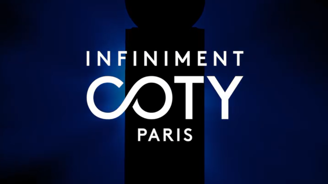 Coty 推出“最具雄心”的自有香水系列，100%采用“碳捕获酒精”制作