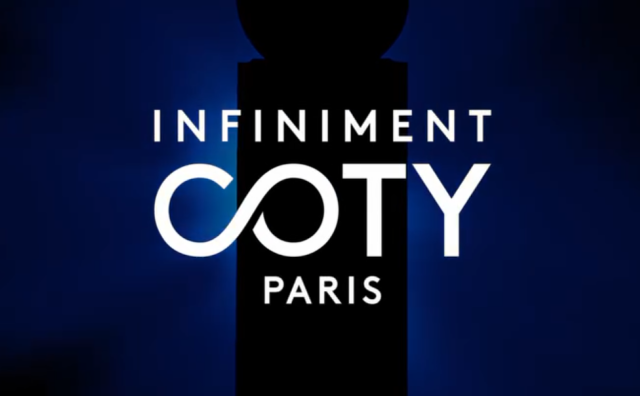 Coty 推出“最具雄心”的自有香水系列，100%采用“碳捕获酒精”制作