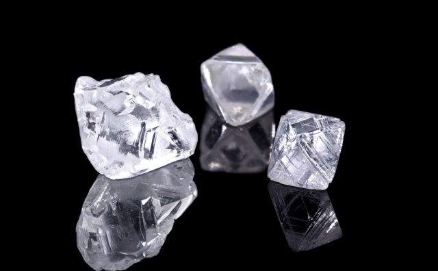 法国政府申明：“实验室钻石”和“培育钻石”在法国只允许被称作“合成钻石”