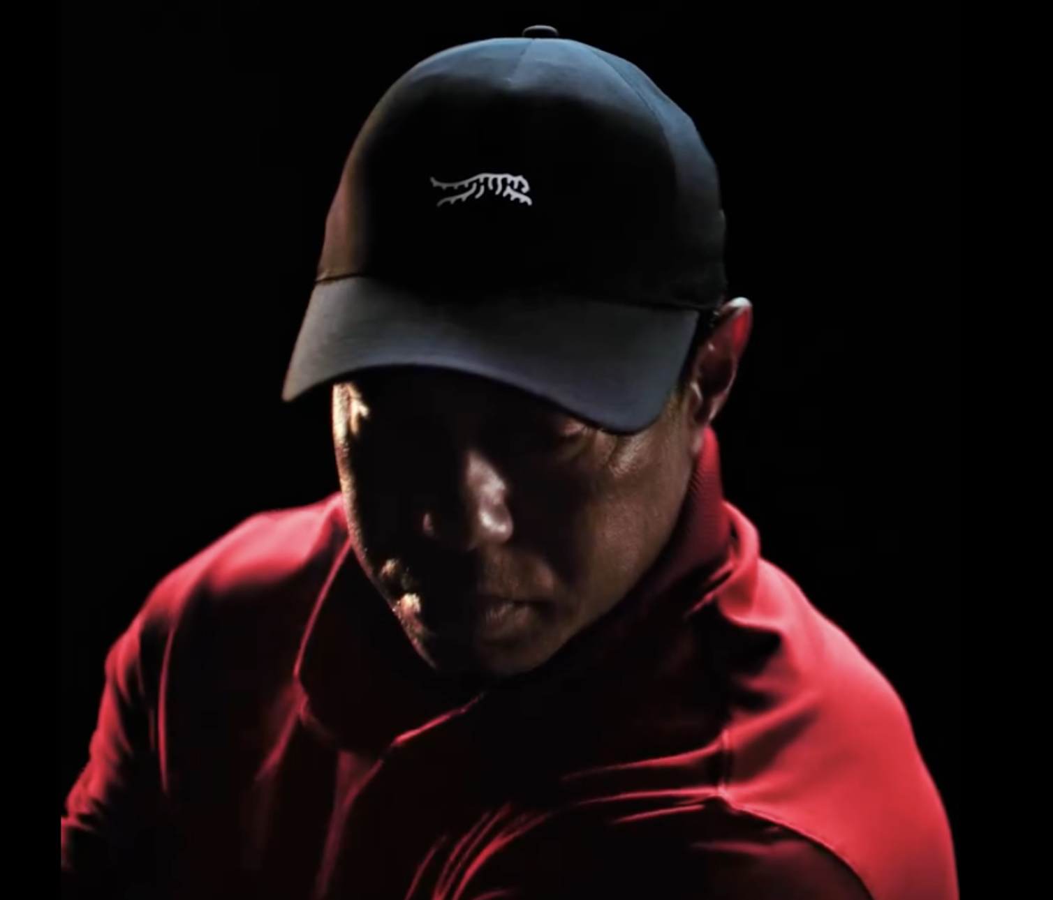 告别 Nike，“老虎伍兹”携手 TaylorMade 推出高尔夫时尚新品牌