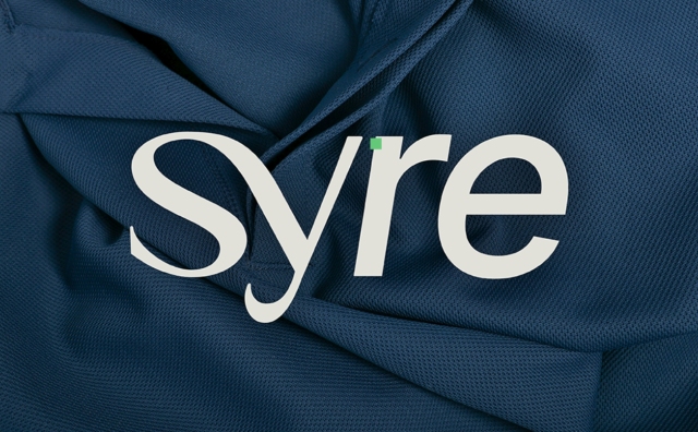 H&M 集团参与创立纺织品回收公司 Syre，承诺采购6亿美元的回收聚酯纤维