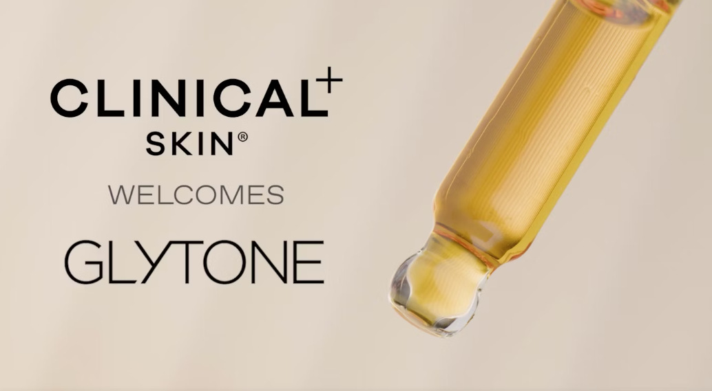 皮尔法伯旗下美国皮肤科学护肤品牌 Glytone 被美国同行 Clinical Skin 收购