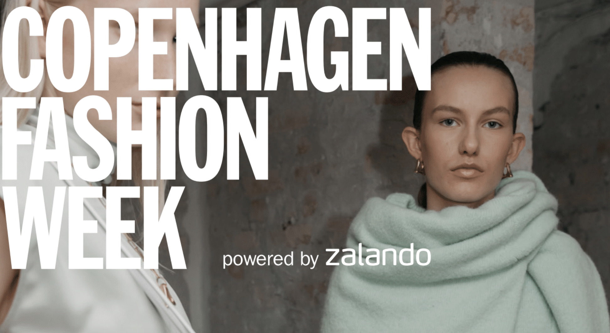 哥本哈根时装周提高“可持续”准入门槛