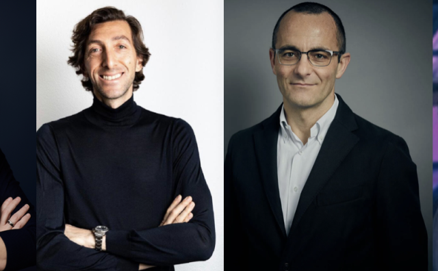 突然在中国市场发力这家荷兰香氛个护品牌全球销售额