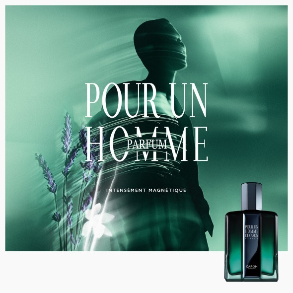 被罗斯柴尔德家族收购后，法国历史第二悠久的香水品牌 Caron 近况如何？
