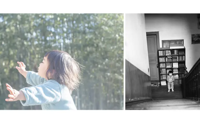 开云集团“跃动她影”连续第四年支持京都国际摄影节 KYOTOGRAPHIE