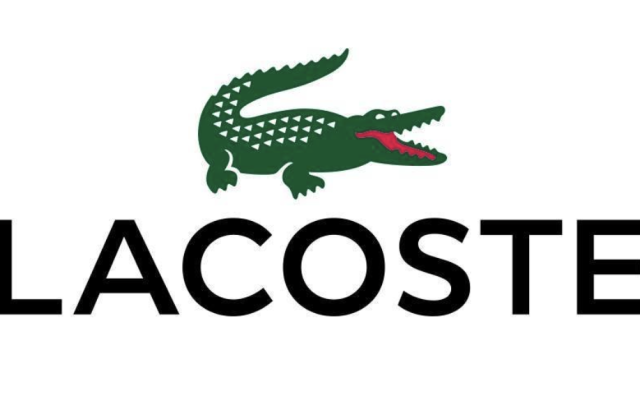 法国运动时尚品牌Lacoste起诉卡帝乐鳄鱼商标侵权胜诉，获赔1480万