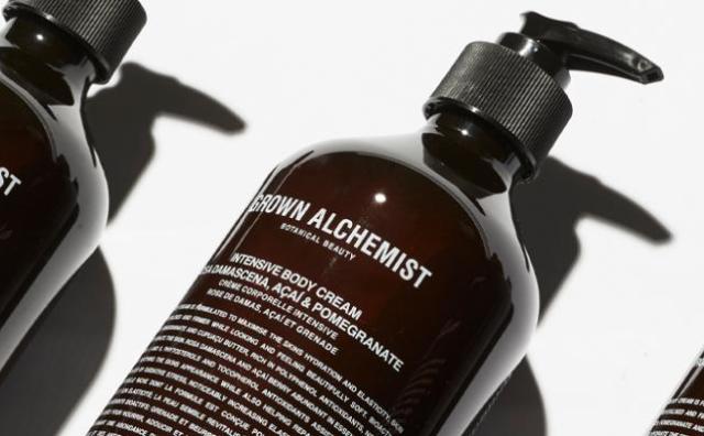 欧舒丹集团将旗下澳洲护肤品牌Grown Alchemist出售给刚刚离任的集团CEO