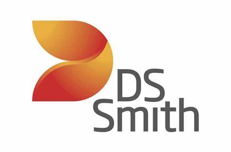 美国国际纸业考虑以57亿英镑估值收购英国 DS Smith得斯玛