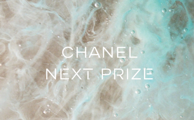香奈儿文化基金公布2024年度 Chanel Next Price获奖的十位当代艺术家名单