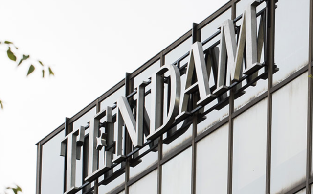 西班牙第三大时装零售商 Tendam 将在启动 IPO