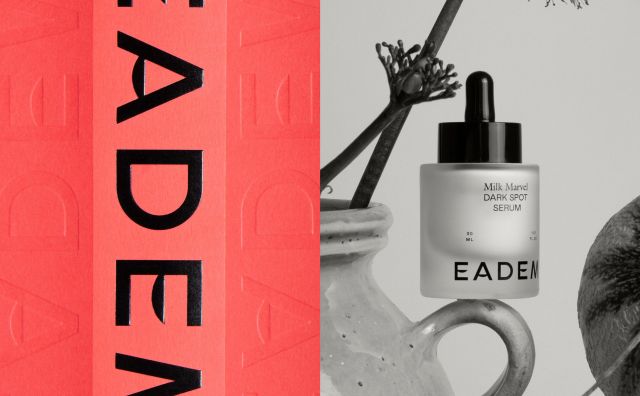Natura 旗下风险投资基金收购包容性美容公司 Eadem