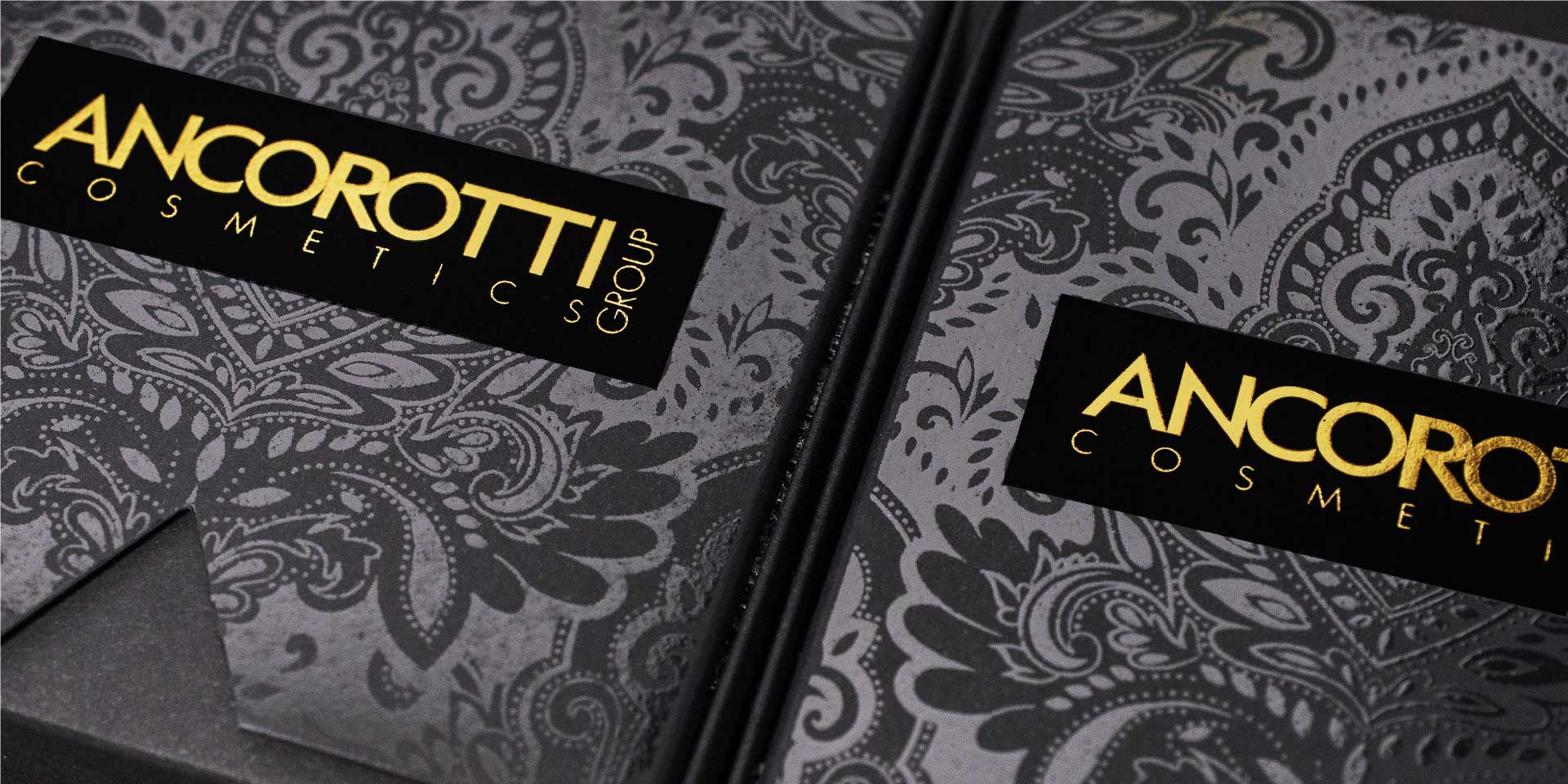 意大利化妆品代工企业 Ancorotti 扩建工厂，新增香水生产业务