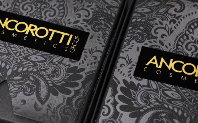 意大利化妆品代工企业 Ancorotti 扩建工厂，新增香水生产业务