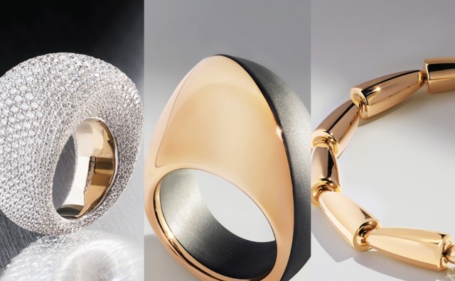 历峰集团收购 Vhernier，继卡地亚、梵克雅宝、布契拉提后再添第四家珠宝品牌