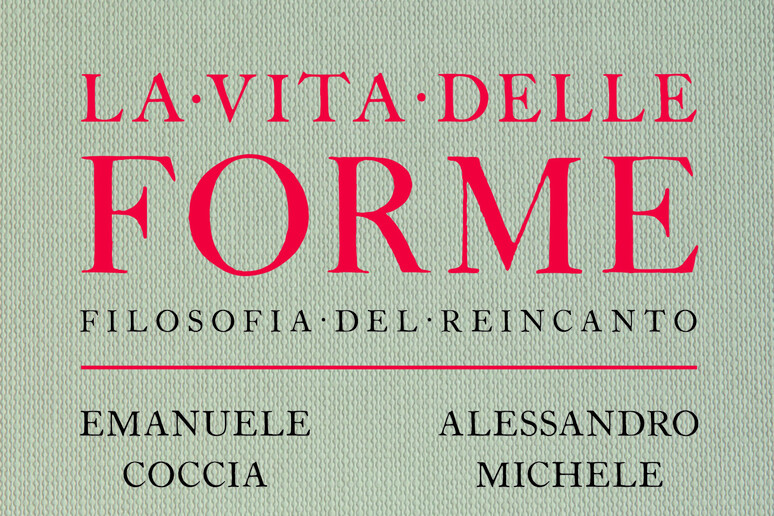Alessandro Michele 联合撰写的首部时尚哲学专著出版
