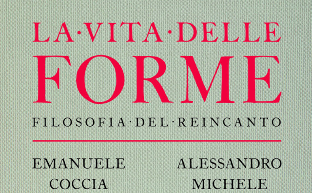 Alessandro Michele 联合撰写的首部时尚哲学专著出版