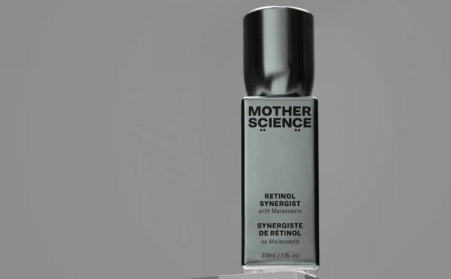 主打“马拉色菌素”的生物科技护肤品牌 Mother Science 完成350万美元融资