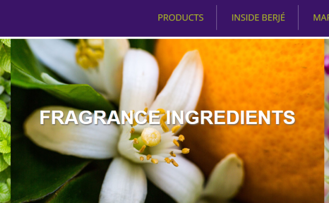 秘鲁酸橙及副产品生产商 GCI 和 Acelim 被美国香精香料家族企业 Berjé 收购
